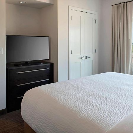 Residence Inn By Marriott Lancaster Rohrerstown Exteriér fotografie